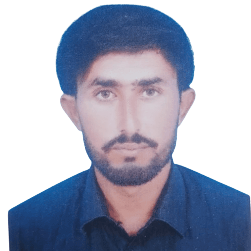 Sakhi dad