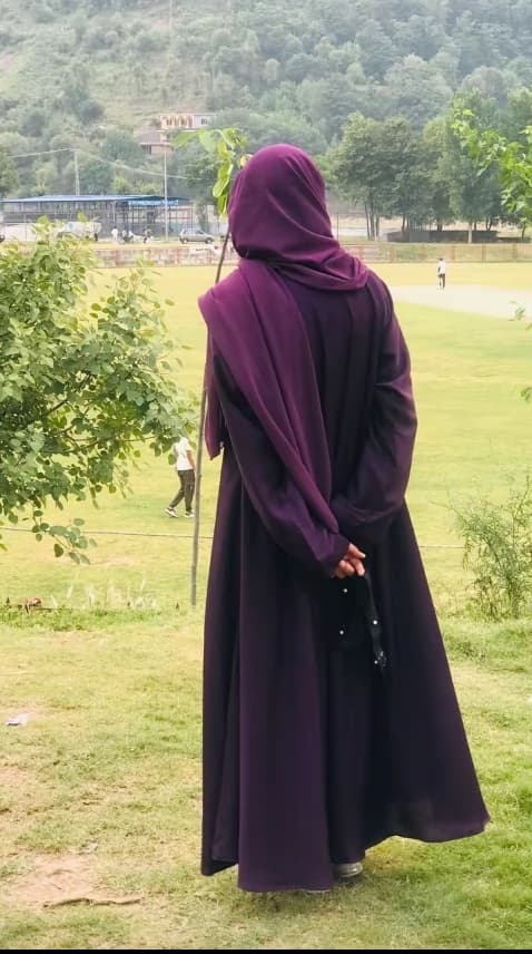Sami Malik
