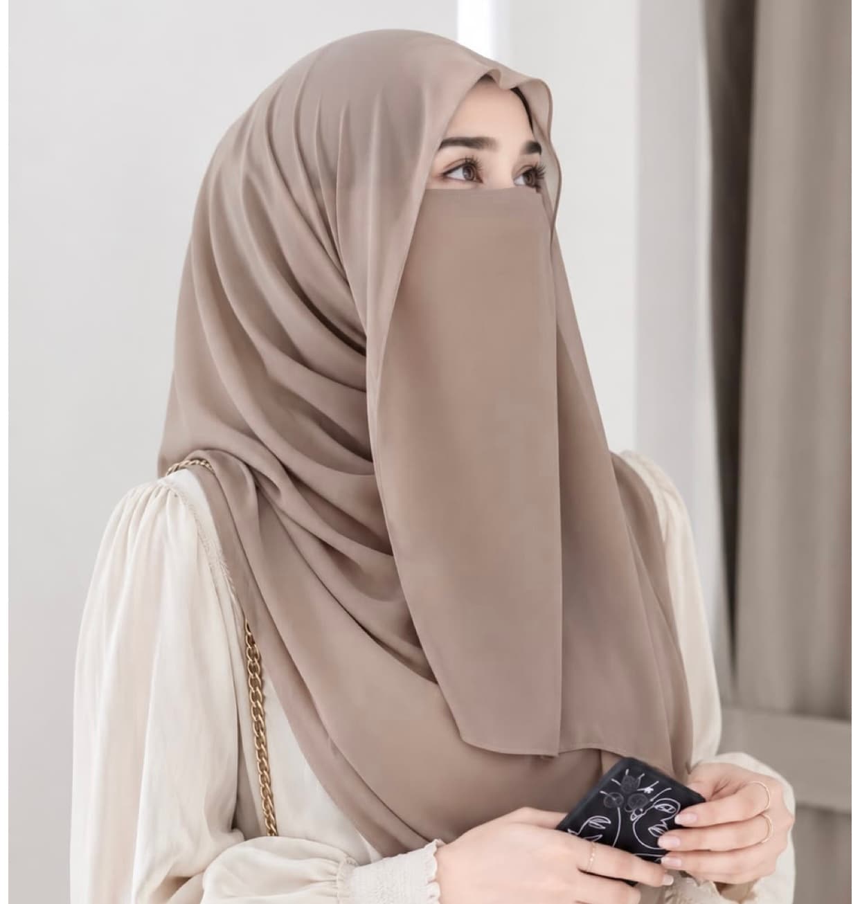 Hinazafarullah