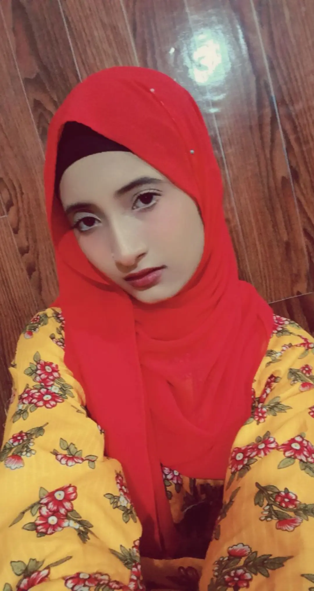 Iqra habib