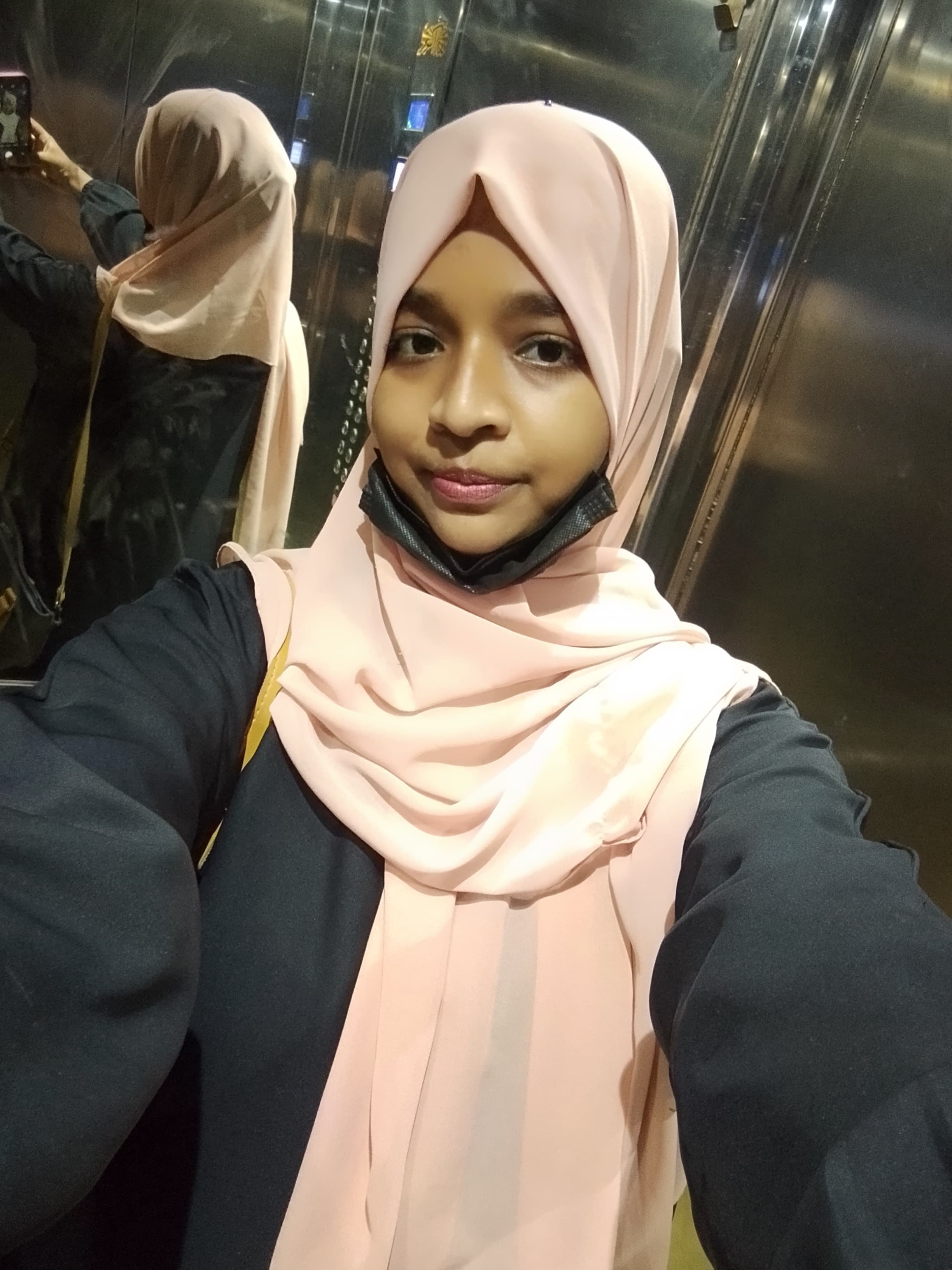 Aliza