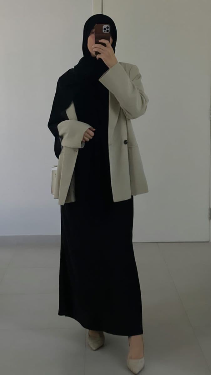 Yamna Shahbaz