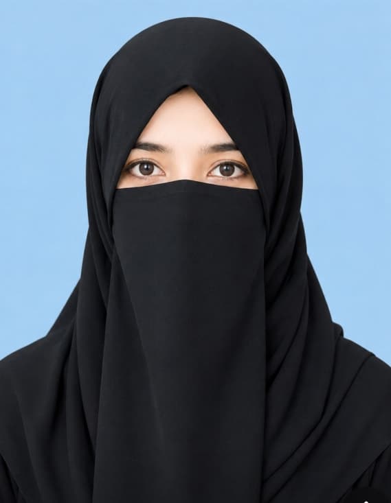 Aniqa Fatima