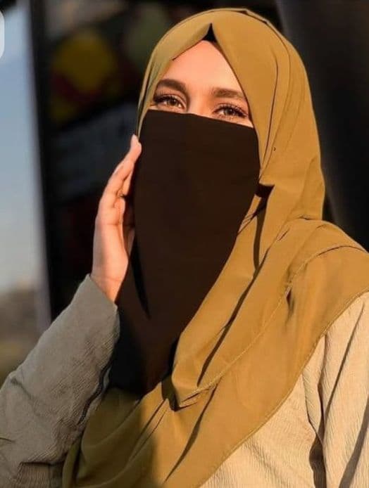 Mahnoor Imran