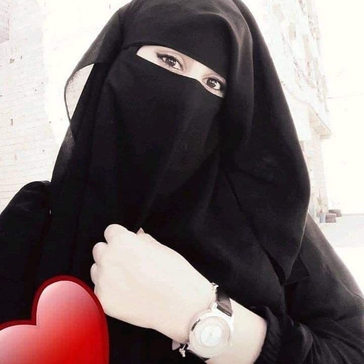 saima Sumreen