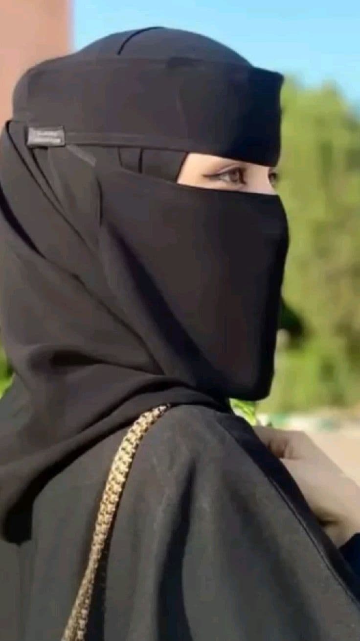 Ayesha