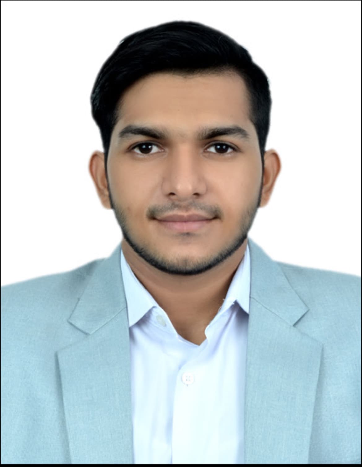 Okasha Abdul Jabbar