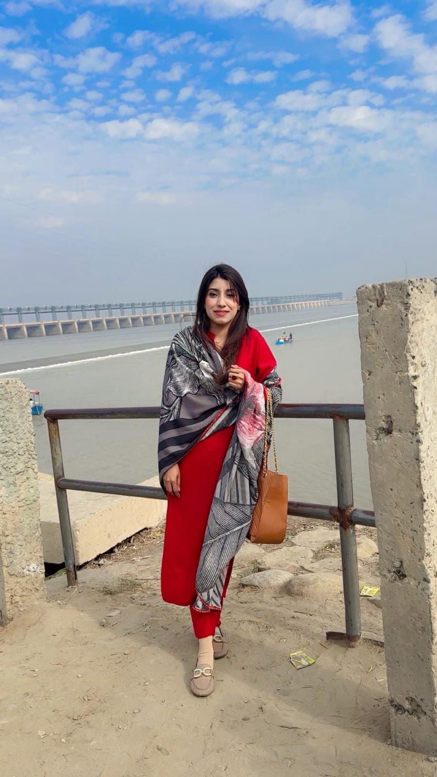 Maha Shahid