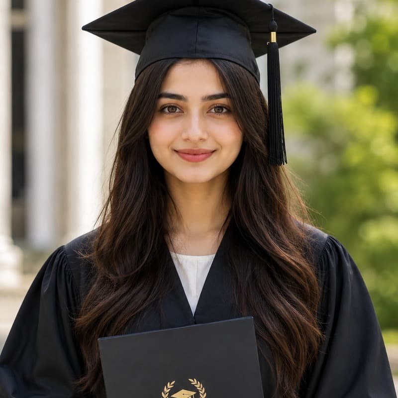 Aneeba Dastgeer