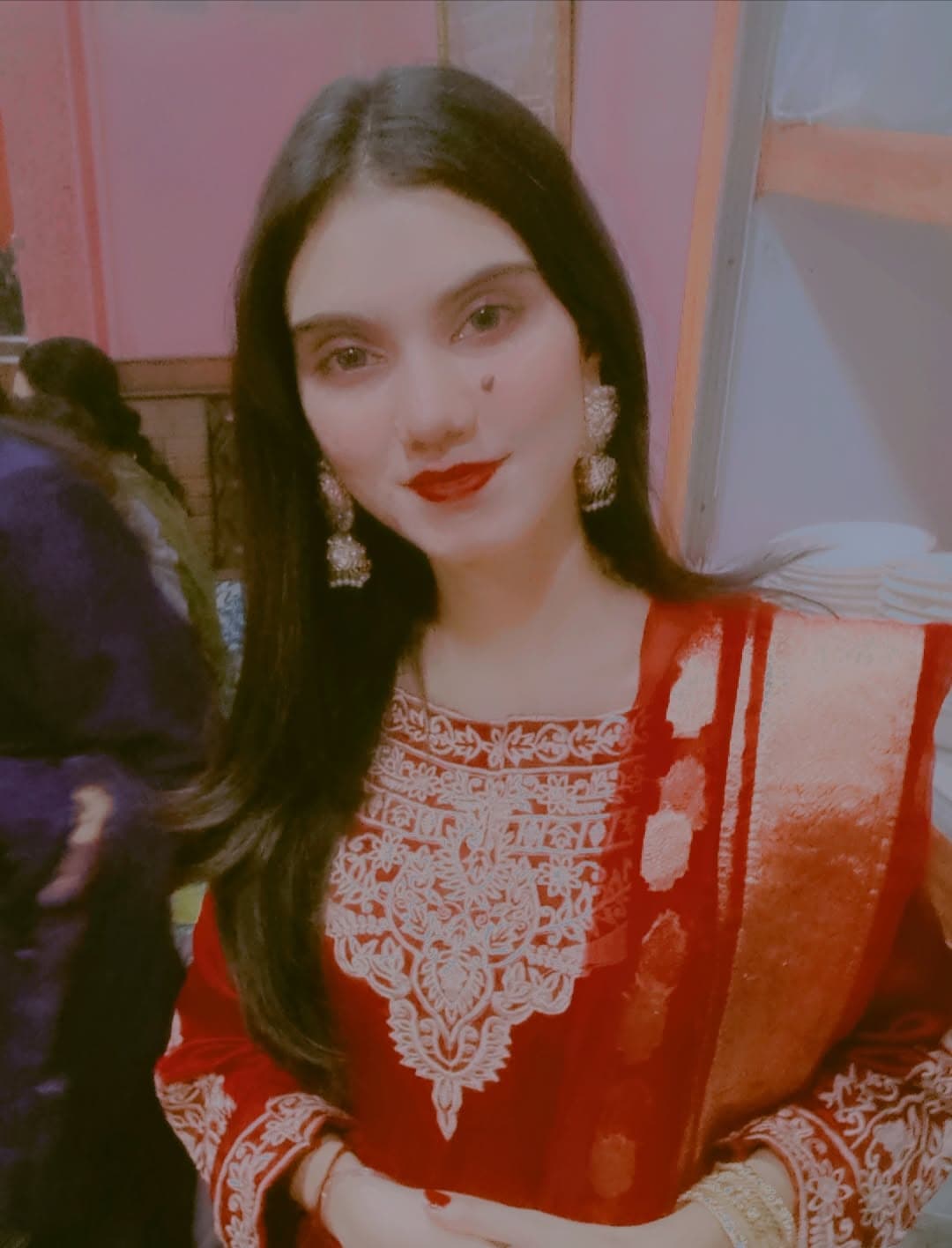 Sadia