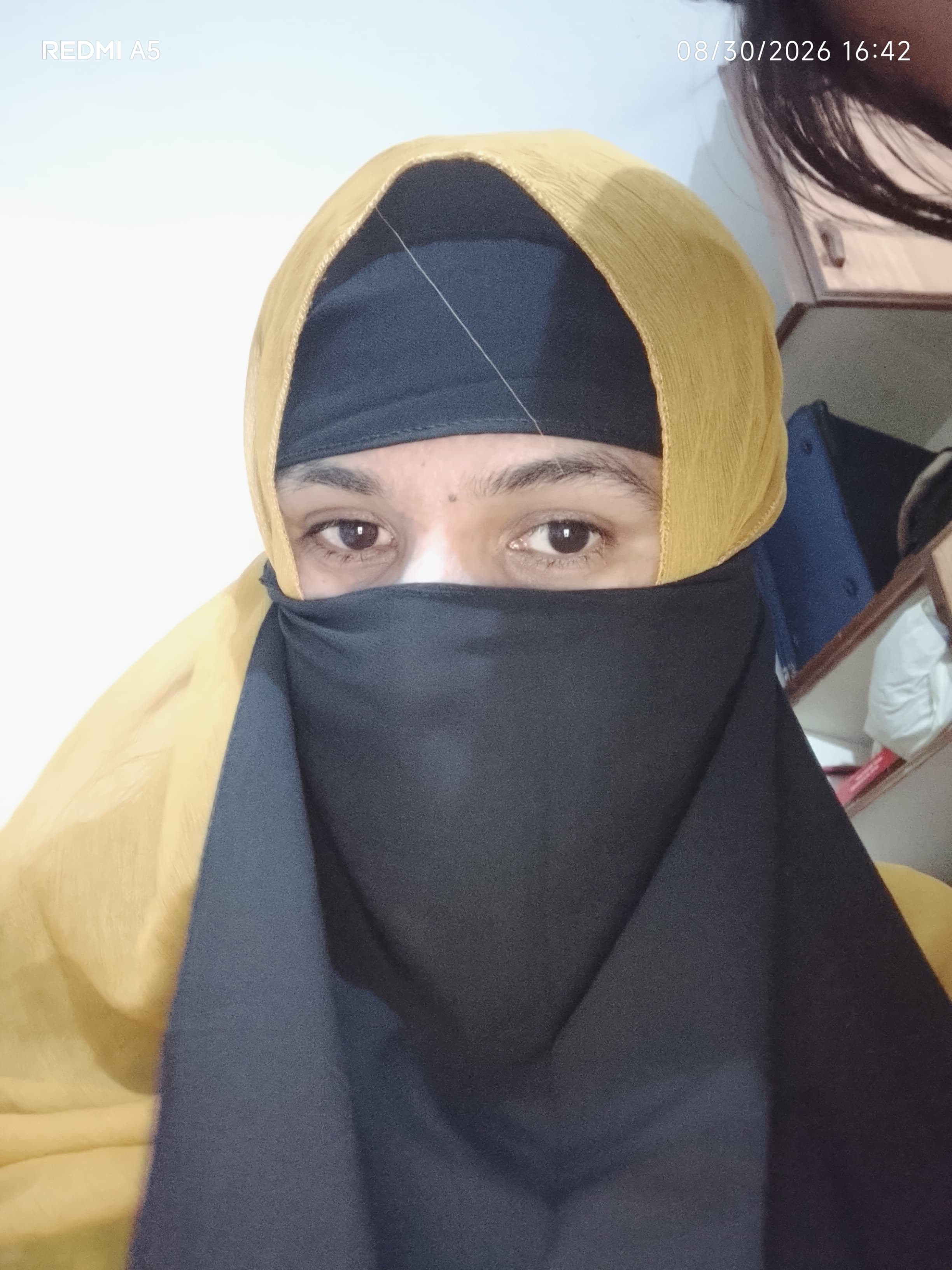 Huma Zohaib