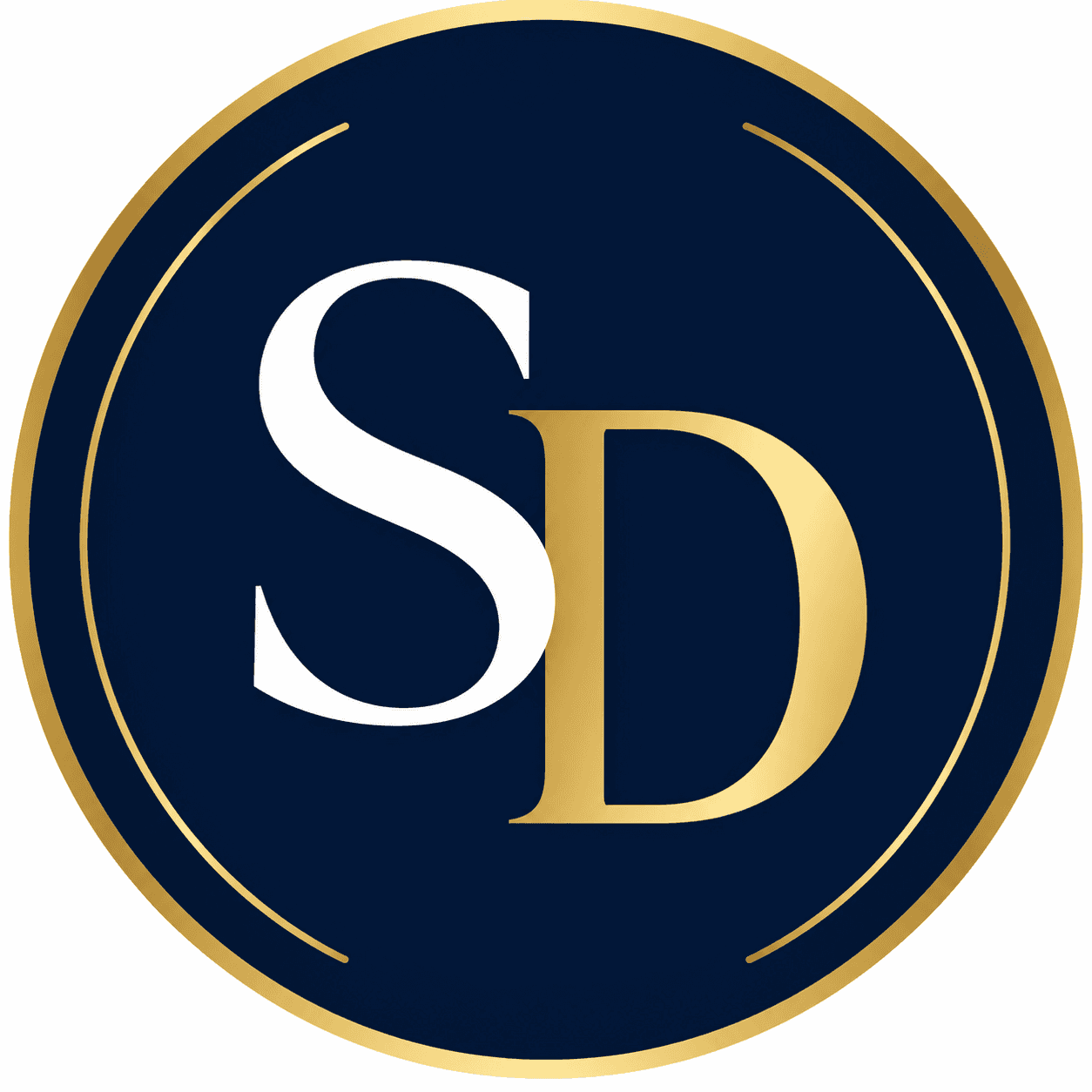 Sidra Danish