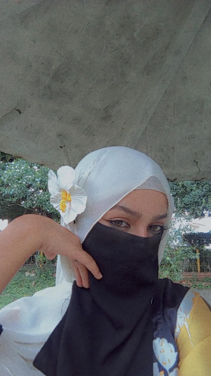 Kalsoom asif