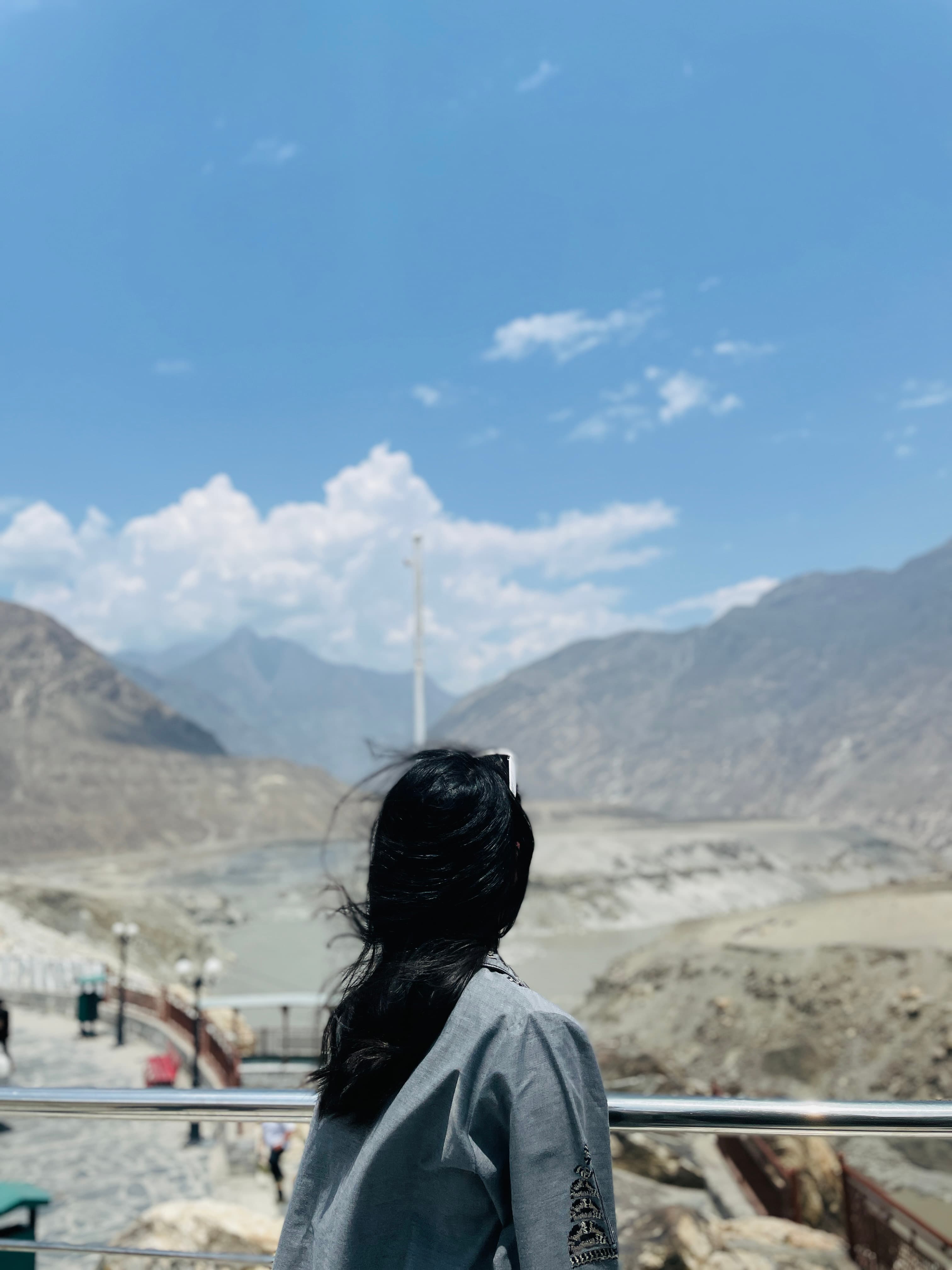 Hira Rana