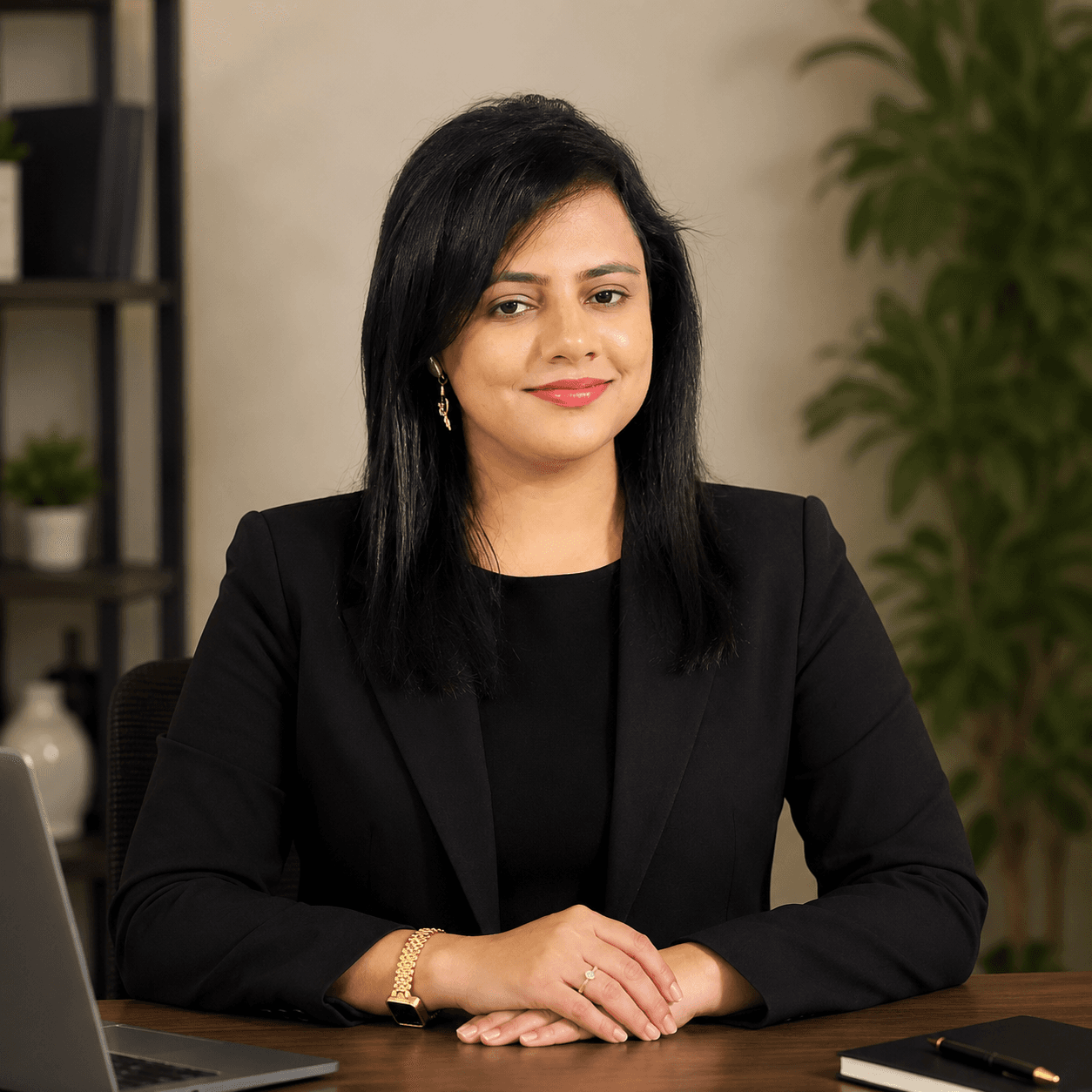 Tehreem Bilal